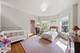 425 Greenwood Unit 1E, Evanston, IL 60201