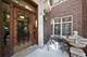 425 Greenwood Unit 1E, Evanston, IL 60201