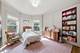 425 Greenwood Unit 1E, Evanston, IL 60201