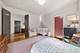 425 Greenwood Unit 1E, Evanston, IL 60201