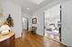 425 Greenwood Unit 1E, Evanston, IL 60201