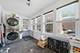 425 Greenwood Unit 1E, Evanston, IL 60201