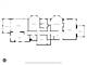 425 Greenwood Unit 1E, Evanston, IL 60201