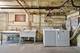 425 Greenwood Unit 1E, Evanston, IL 60201