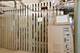 425 Greenwood Unit 1E, Evanston, IL 60201