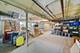 425 Greenwood Unit 1E, Evanston, IL 60201