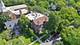 425 Greenwood Unit 1E, Evanston, IL 60201