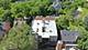 425 Greenwood Unit 1E, Evanston, IL 60201