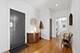 425 Greenwood Unit 1E, Evanston, IL 60201