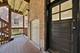 425 Greenwood Unit 1E, Evanston, IL 60201