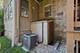 425 Greenwood Unit 1E, Evanston, IL 60201