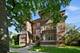 425 Greenwood Unit 1E, Evanston, IL 60201