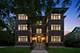 425 Greenwood Unit 1E, Evanston, IL 60201
