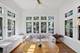 425 Greenwood Unit 1E, Evanston, IL 60201