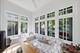 425 Greenwood Unit 1E, Evanston, IL 60201