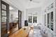 425 Greenwood Unit 1E, Evanston, IL 60201