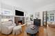 425 Greenwood Unit 1E, Evanston, IL 60201