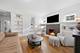 425 Greenwood Unit 1E, Evanston, IL 60201