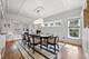 425 Greenwood Unit 1E, Evanston, IL 60201