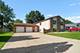 627 Chardonnay, Crystal Lake, IL 60014