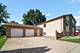 627 Chardonnay, Crystal Lake, IL 60014