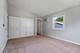 627 Chardonnay, Crystal Lake, IL 60014