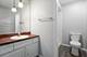 627 Chardonnay, Crystal Lake, IL 60014