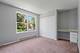627 Chardonnay, Crystal Lake, IL 60014