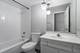 627 Chardonnay, Crystal Lake, IL 60014
