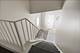 627 Chardonnay, Crystal Lake, IL 60014