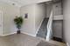 627 Chardonnay, Crystal Lake, IL 60014