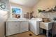 627 Chardonnay, Crystal Lake, IL 60014