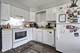 627 Chardonnay, Crystal Lake, IL 60014