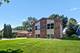 627 Chardonnay, Crystal Lake, IL 60014