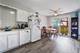 627 Chardonnay, Crystal Lake, IL 60014