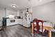 627 Chardonnay, Crystal Lake, IL 60014