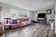 627 Chardonnay, Crystal Lake, IL 60014