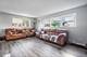 627 Chardonnay, Crystal Lake, IL 60014