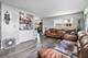 627 Chardonnay, Crystal Lake, IL 60014