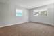 627 Chardonnay, Crystal Lake, IL 60014