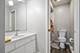 627 Chardonnay, Crystal Lake, IL 60014