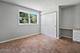 627 Chardonnay, Crystal Lake, IL 60014