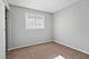 627 Chardonnay, Crystal Lake, IL 60014
