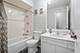 627 Chardonnay, Crystal Lake, IL 60014