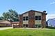 627 Chardonnay, Crystal Lake, IL 60014