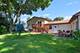 627 Chardonnay, Crystal Lake, IL 60014