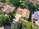 627 Chardonnay, Crystal Lake, IL 60014