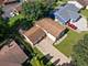 627 Chardonnay, Crystal Lake, IL 60014
