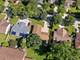 627 Chardonnay, Crystal Lake, IL 60014