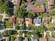 627 Chardonnay, Crystal Lake, IL 60014